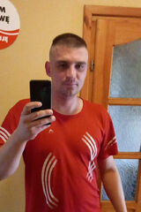 Photos KrzysiekPtasinski