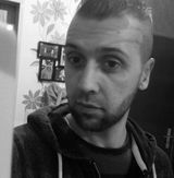 Фотография пользователя MojitoJ