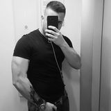 Фотография пользователя Igorr99990