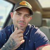 Zdjęcie użytkownika AnthonyMason1