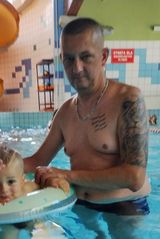 Zdjęcie użytkownika Dareksuski