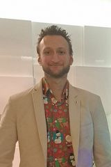 Foto utilizatorului KrzysiekKaszewski