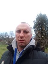 Фотография пользователя Krzysie87