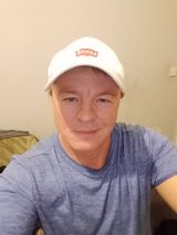 Foto pengguna MichalTurek1974