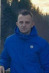 Foto utilizatorului HutekKr