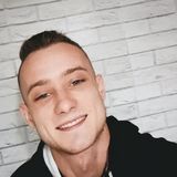 Zdjęcie użytkownika SankowskiMi