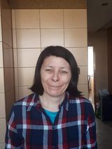 Фотография пользователя PodlewskaB