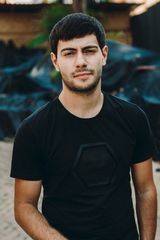 Фотография пользователя heetos71