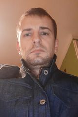 Foto utilizatorului BartLbn