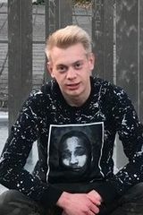 Fotka uživatele MarcinJankowski275