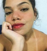 Benutzerfoto Florence37