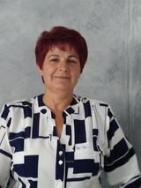 Photos Wiesia236