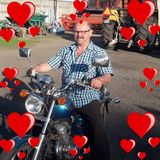 Fotos WieslawDopierala