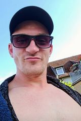 Zdjęcie użytkownika Bra217