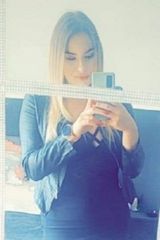 Фотография пользователя Gabii23