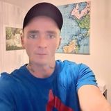 Фотография пользователя MariuszKurowski2