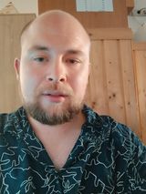 Fotos Kraszkris