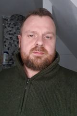 Zdjęcie użytkownika LucyArt