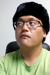 Zdjęcie użytkownika SeoJ