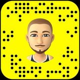Фотография пользователя Robert02r