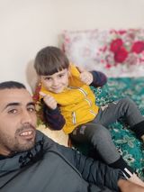 Zdjęcie użytkownika MhdMe