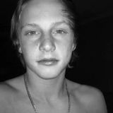 Zdjęcie użytkownika JacobsDy