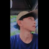 Zdjęcie użytkownika SupandiE