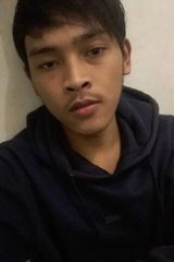 Zdjęcie użytkownika marcokl