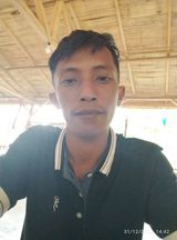 Foto utilizatorului Bahul