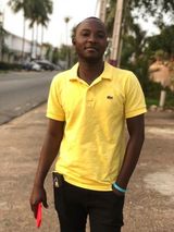 Foto pengguna LeTransitaireF