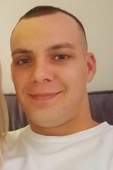 Zdjęcie użytkownika Bastian8920