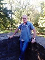Zdjęcie użytkownika Andrzejantoniak57