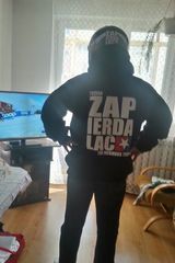 Zdjęcie użytkownika Przemekhor