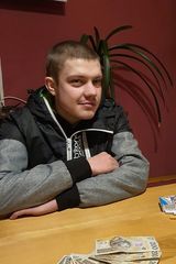 Photos SmietanaSt