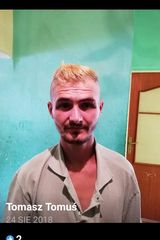 Photos TomaszTomek1989