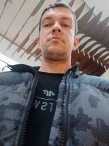 Фотография пользователя grzechuzation