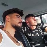 Foto utilizatorului Barancaymaz