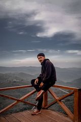 Foto utilizatorului Bizhar