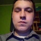 Фотография пользователя mafioza12