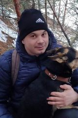Fotos WojciechR1