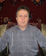 Zdjęcie użytkownika grushetsky103