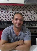 Zdjęcie użytkownika Ramazan83