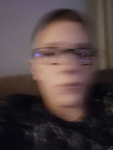 Foto pengguna Huberto4