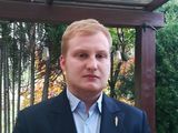 Фотография пользователя KuzmaMi