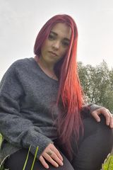 Фотография пользователя BBcia21
