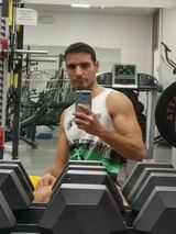 Benutzerfoto CristianoOr