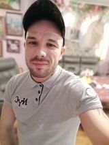 Фотография пользователя TurijM