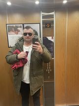 Foto utilizatorului ArturKarnas