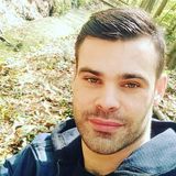 Фото користувача Obcokrajowcam