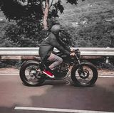 Photos SeptianSeptian2001